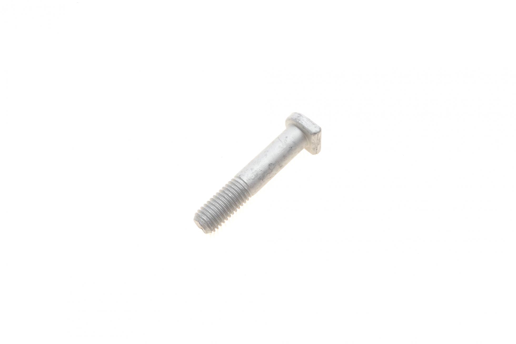 21505 FEBI BILSTEIN